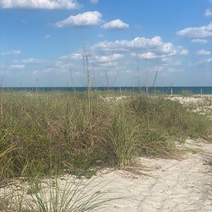 Meet your Posher, Mariann